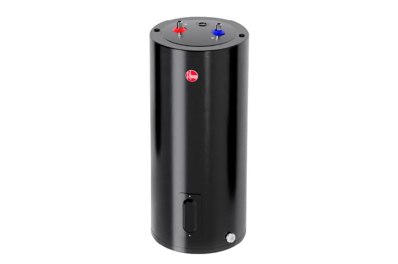 Termotanque-Electrico-Rheem-125L-de-Pie-TEP125RH-Negro_0000_Captura-de-pantalla-2025-06-03-160114