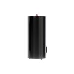 Termotanque-Electrico-Rheem-125L-de-Pie-TEP125RH-Negro_0001_Captura-de-pantalla-2025-06-03-160127