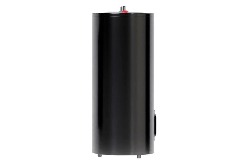 Termotanque-Electrico-Rheem-125L-de-Pie-TEP125RH-Negro_0001_Captura-de-pantalla-2025-06-03-160127