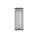 Termotanque-Electrico-Rheem-125L-de-Pie-TEP125RH-Negro_0002_Captura-de-pantalla-2025-06-03-160141