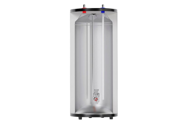 Termotanque-Electrico-Rheem-125L-de-Pie-TEP125RH-Negro_0002_Captura-de-pantalla-2025-06-03-160141