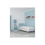 Mesa de Luz Infantil Delos DJ120 2 Caj Azul_0000_AMBIENTACION-DJ104-DJ120-DJ150-DJ800-AZUL-1-1000x1200