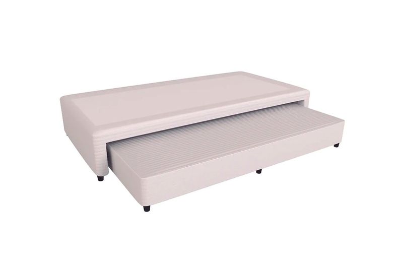 Sommier-Bicama-Urania-Mussa-1-Plaza-90x190-Blanco_0000_206441-1600-auto