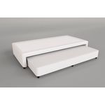 Sommier-Bicama-Urania-Mussa-1-Plaza-90x190-Blanco_0001_blanco