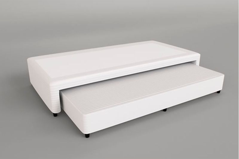 Sommier-Bicama-Urania-Mussa-1-Plaza-90x190-Blanco_0001_blanco