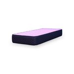 Colchon Firm S28 Twin Bassett 80X190_0002_s28-twin80-colchon-con-sombra-1-86d20841430ff8641217053351441730-640-0