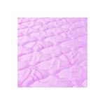 Colchon Firm S28 Twin Bassett 80X190_0001_s28-tela-1-ee8c400a94f04c8c1717053351419672-640-0