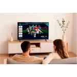 Smart-TV-32”-HD-Ashima-AS32HS24V