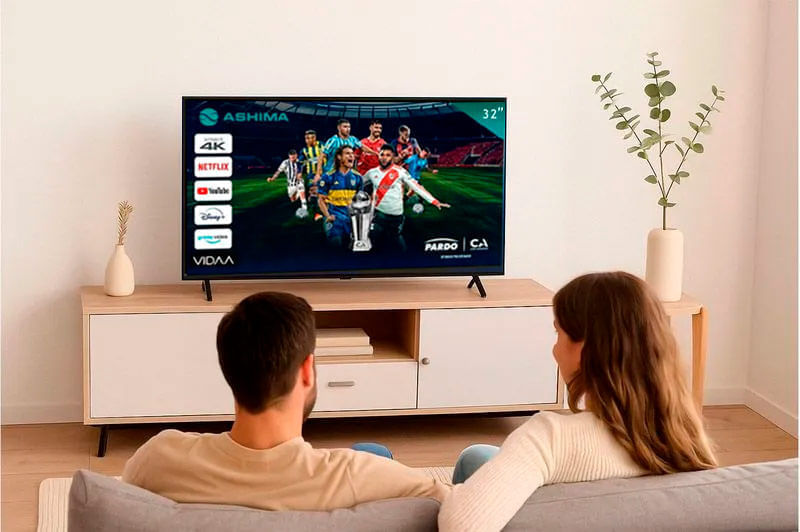 Smart-TV-32”-HD-Ashima-AS32HS24V