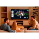Smart-TV-50”-UHD-4K-Ashima-AS50US22