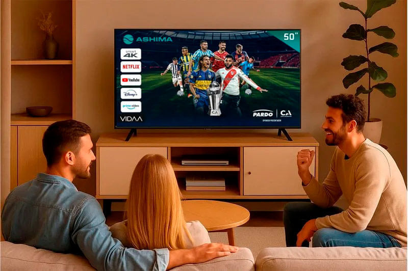 Smart-TV-50”-UHD-4K-Ashima-AS50US22