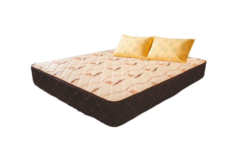 Colchon Esmeralda 140x190 + Almohadas de Regalo Maxiking_0000_Esmeralda1-Photoroom