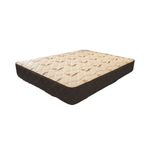 Colchon Esmeralda 140x190 + Almohadas de Regalo Maxiking_0001_Esmeralda-Photoroom