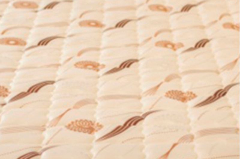 Colchon-Esmeralda-140x190---Almohadas-de-Regalo-Maxiking