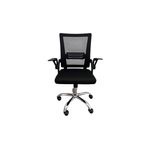 Silla-de-Oficina-Pram-PRSO4420NE-Negro_0002_Fondo
