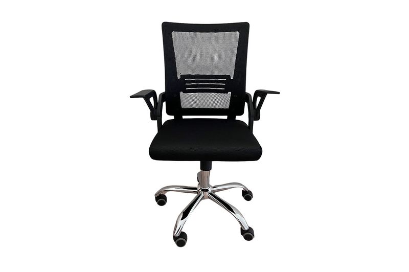 Silla-de-Oficina-Pram-PRSO4420NE-Negro_0002_Fondo