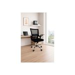 Silla de Oficina Pram PRSO4420NE Negro_0001_ChatGPT Image 6 jun 2025, 10_20_41