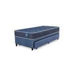 Colchon Sommier Bicama Classic Serta 1 Plaza y Media 100x200 Azul_0003_201784-800-auto