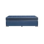 Colchon Sommier Bicama Classic Serta 1 Plaza y Media 100x200 Azul_0000_157652-800-auto