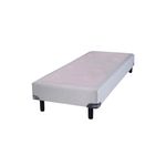 Sommier Inducol 100x190 Blanco_0002_667636-800-auto