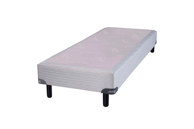 Sommier Inducol 100x190 Blanco_0002_667636-800-auto