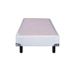 Sommier Inducol 100x190 Blanco_0001_667637-800-auto