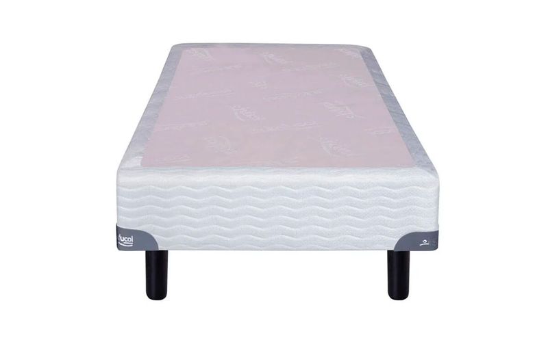 Sommier Inducol 100x190 Blanco_0001_667637-800-auto