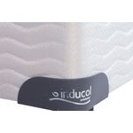 Sommier Inducol 100x190 Blanco_0000_sommier-blanco-3
