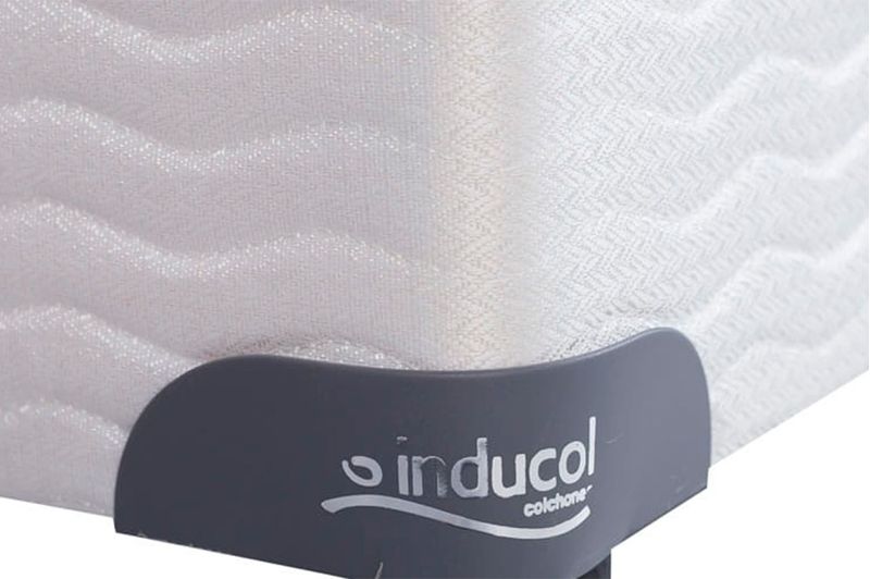 Sommier Inducol 100x190 Blanco_0000_sommier-blanco-3