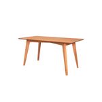 Mesa Vintage Genoud 160x90 cm Lustre Roble _0003_GND-VINTAGE-Mesa-Fija-001