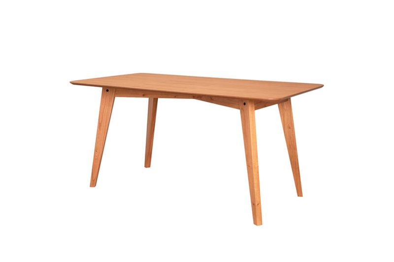 Mesa Vintage Genoud 160x90 cm Lustre Roble _0003_GND-VINTAGE-Mesa-Fija-001