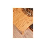 Mesa Vintage Genoud 160x90 cm Lustre Roble _0002_GENOUD24171