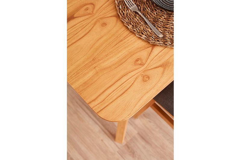 Mesa Vintage Genoud 160x90 cm Lustre Roble _0002_GENOUD24171