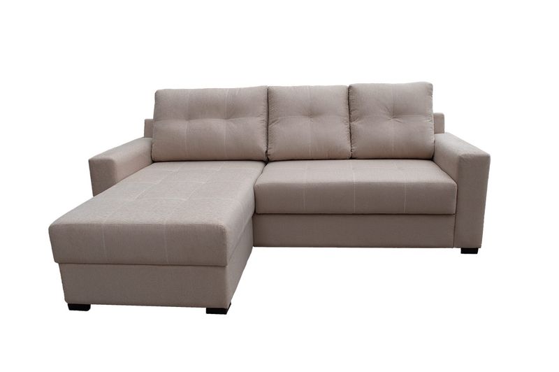 Rinconero-Donato-220-x-155-cm-Beige-Frontera-Living