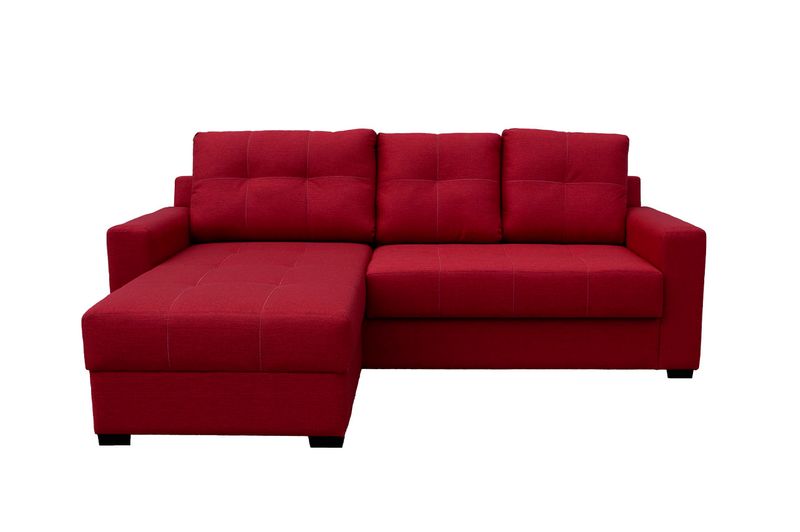 Rinconero Donato 220 x 155 cm Rojo Frontera Living_0001_RINC DONATO ALPHA 11 -1-