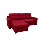 Rinconero Donato 220 x 155 cm Rojo Frontera Living_0000_RINC DONATO ALPHA 11 -2- -1-