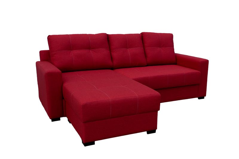 Rinconero Donato 220 x 155 cm Rojo Frontera Living_0000_RINC DONATO ALPHA 11 -2- -1-