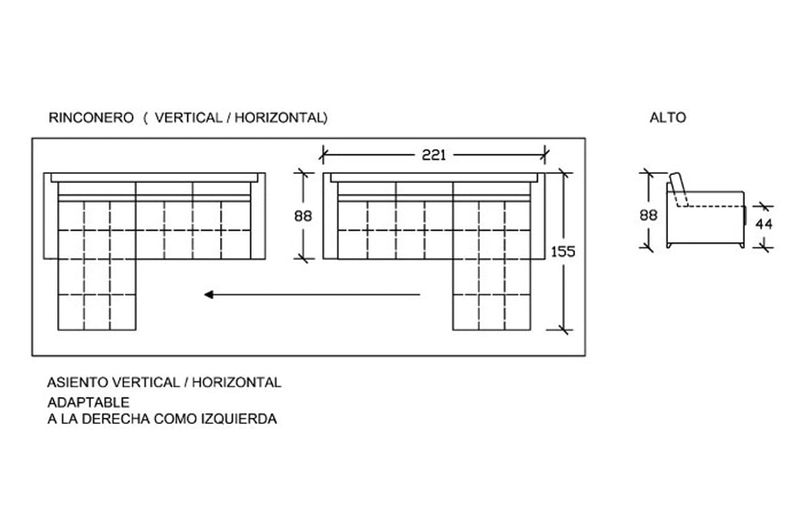 RINCONERO-DONATO-220-X-155-GRIS-OSCURO-FRONTERA-LIVING
