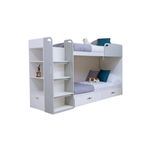 Cucheta Gio Pergamino Muebles 1 Plaza 3 Caj Blanco Gris_0001_Captura de pantalla 2025-06-09 104514-Photoroom