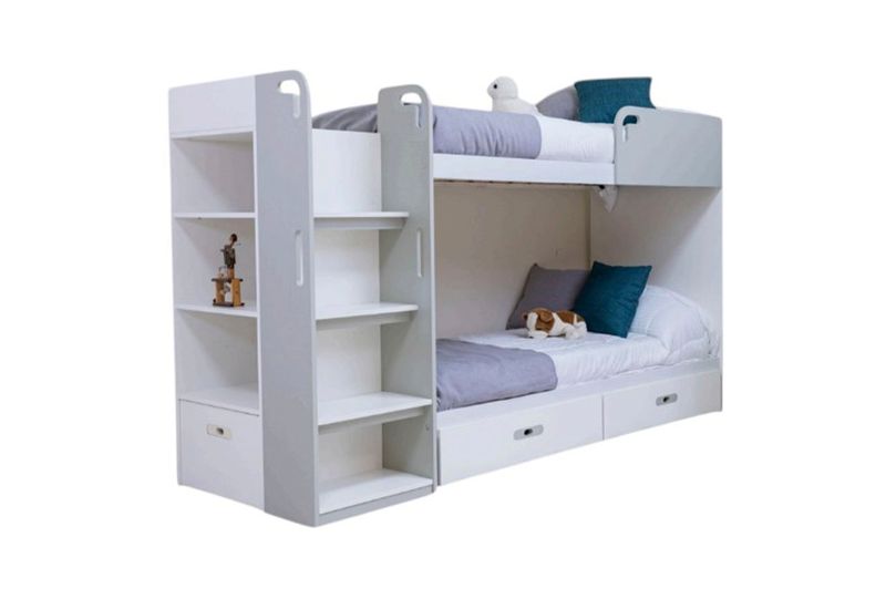 Cucheta Gio Pergamino Muebles 1 Plaza 3 Caj Blanco Gris_0001_Captura de pantalla 2025-06-09 104514-Photoroom