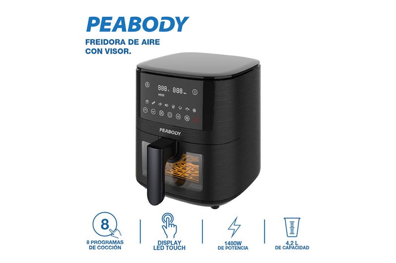 Freidora-de-aire-Digital-Peabody-4.2-Lt-PE-AFD420N-_0008_4a85a402-d253-4171-a4f9-2a3fd23aaed6.jpg