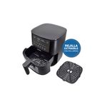 Freidora-de-aire-Digital-Peabody-4.2-Lt-PE-AFD420N-_0010_d5432ebd-95ef-457d-a094-60b1d9177d91.jpg