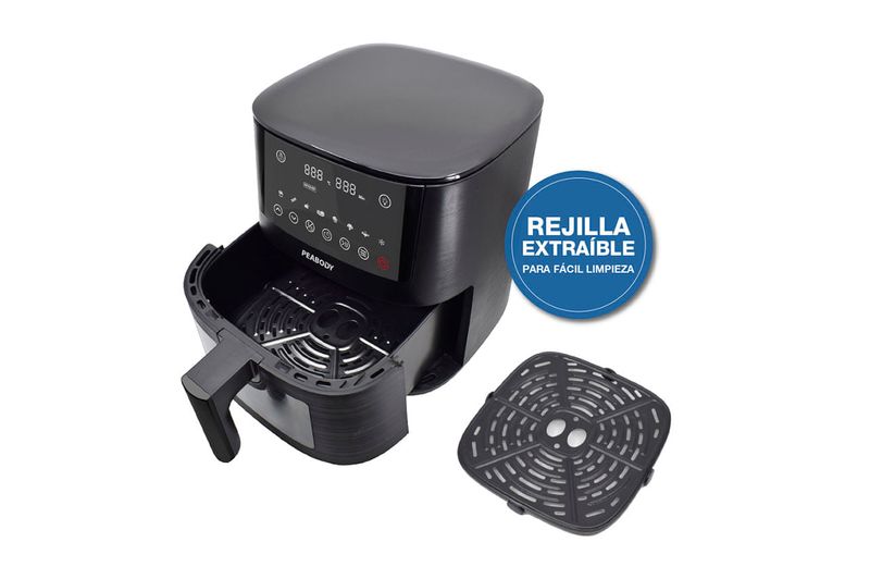 Freidora-de-aire-Digital-Peabody-4.2-Lt-PE-AFD420N-_0010_d5432ebd-95ef-457d-a094-60b1d9177d91.jpg