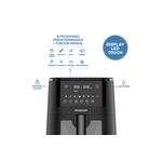 Freidora-de-aire-Digital-Peabody-4.2-Lt-PE-AFD420N-_0011_d025f8f7-30d4-4153-86de-8b2893e1543b.jpg