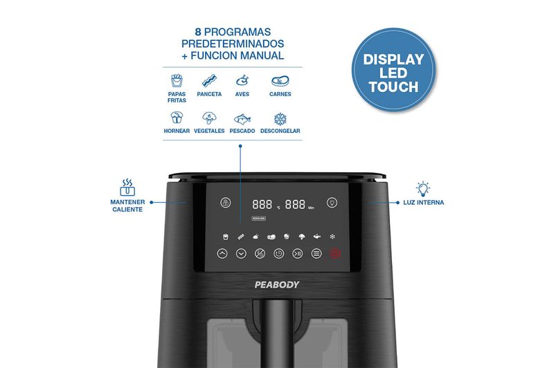 Freidora-de-aire-Digital-Peabody-4.2-Lt-PE-AFD420N-_0011_d025f8f7-30d4-4153-86de-8b2893e1543b.jpg