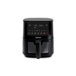 Freidora-de-aire-Digital-Peabody-4.2-Lt-PE-AFD420N-_0006_68684afb-7394-4b5c-8dc2-327f98cd5a43.jpg