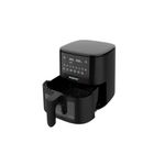 Freidora-de-aire-Digital-Peabody-4.2-Lt-PE-AFD420N-_0004_cd8bdfad-eecc-4bad-bc6b-2864c18c8b09.jpg