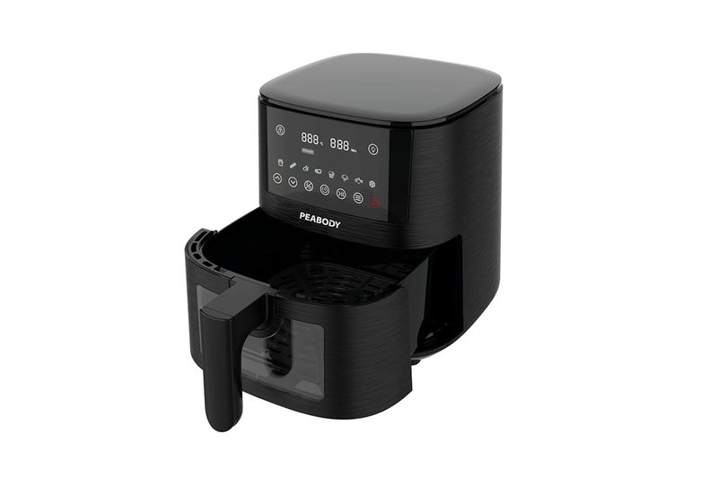 Freidora-de-aire-Digital-Peabody-4.2-Lt-PE-AFD420N-_0004_cd8bdfad-eecc-4bad-bc6b-2864c18c8b09.jpg