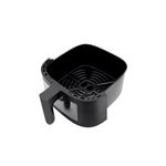 Freidora-de-aire-Digital-Peabody-4.2-Lt-PE-AFD420N-_0003_da094104-2dbf-4384-8cc1-40a7813aa622.jpg