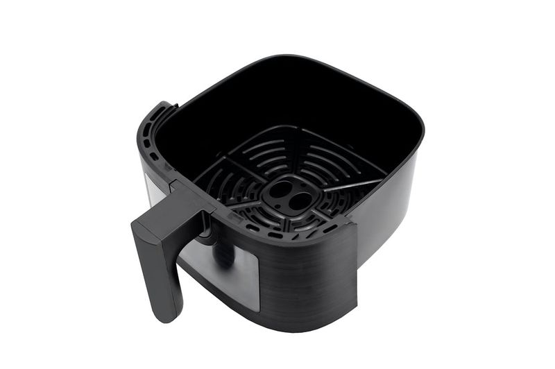 Freidora-de-aire-Digital-Peabody-4.2-Lt-PE-AFD420N-_0003_da094104-2dbf-4384-8cc1-40a7813aa622.jpg